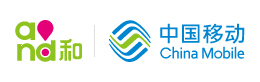 东莞移动宽带网